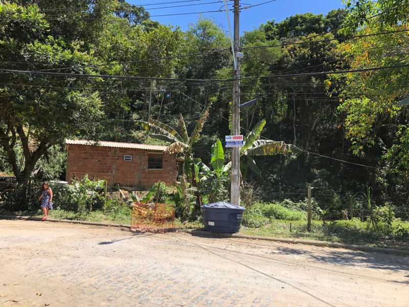 Conheça 789627e9-e266-4ab0-aa44-202223 do imóvel - Terreno Multifamiliar à venda Centro, Maricá - R$ 13.600.000 - FLMF00018 - 2 789627e9-e266-4ab0-aa44-202223 - 2