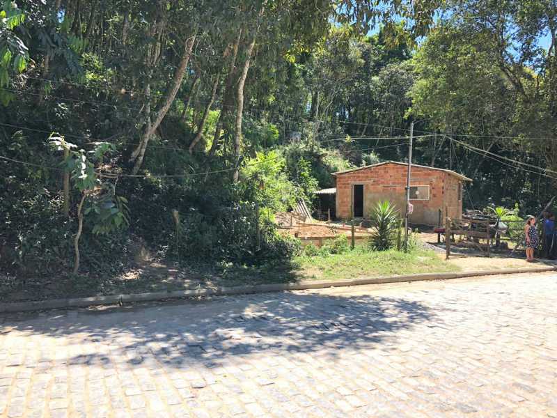 Conheça a661c4d7-1949-4d08-a8c1-18a350 do imóvel - Terreno Multifamiliar à venda Centro, Maricá - R$ 13.600.000 - FLMF00018 - 5 a661c4d7-1949-4d08-a8c1-18a350 - 5