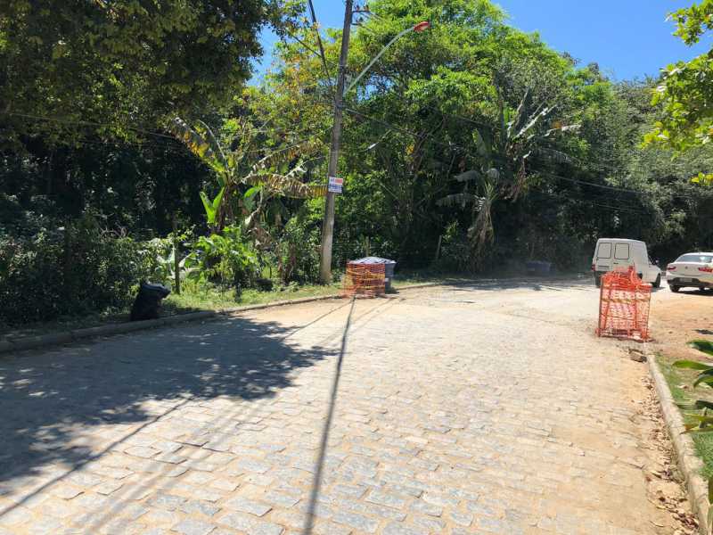 Conheça a5700135-a079-4d59-8b55-779b61 do imóvel - Terreno Multifamiliar à venda Centro, Maricá - R$ 13.600.000 - FLMF00018 - 6 a5700135-a079-4d59-8b55-779b61 - 6