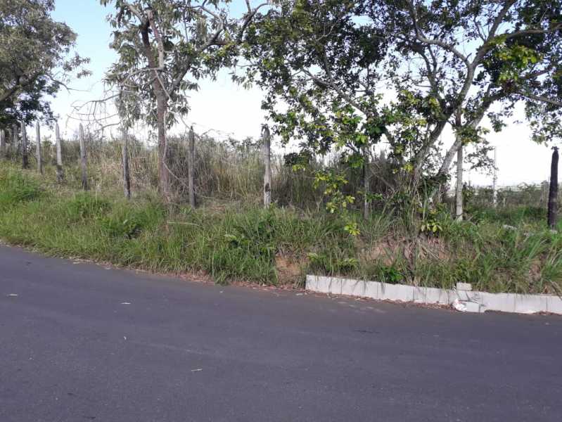 Conheça 8f224a60-3d0e-4150-9941-fae5e7 do imóvel - Terreno Unifamiliar à venda Caju (Ponta Negra), Maricá - R$ 2.000.000 - FLUF00028 - 2 8f224a60-3d0e-4150-9941-fae5e7 - 2