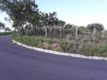 Próx ao centro - Terreno Unifamiliar à venda Caju (Ponta Negra), Maricá - R$ 2.000.000 - FLUF00028