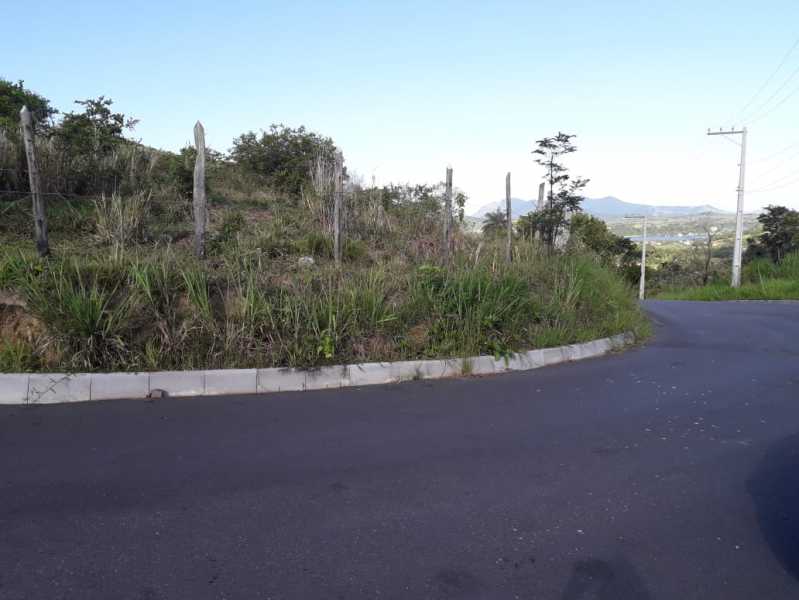 Conheça 2297423e-a478-46ad-b133-c3aaae do imóvel - Terreno Unifamiliar à venda Caju (Ponta Negra), Maricá - R$ 2.000.000 - FLUF00028 - 4 2297423e-a478-46ad-b133-c3aaae - 4