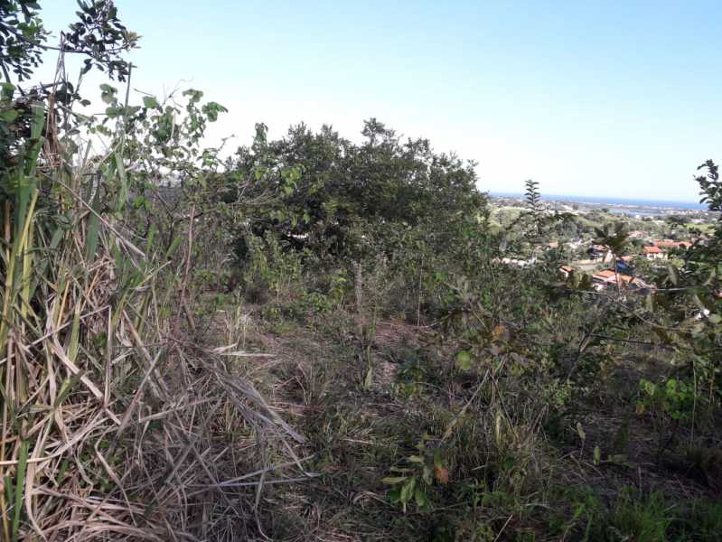 Conheça 17966254-8260-411d-b6e0-f67ef0 do imóvel - Terreno Unifamiliar à venda Caju (Ponta Negra), Maricá - R$ 2.000.000 - FLUF00028 - 5 17966254-8260-411d-b6e0-f67ef0 - 5