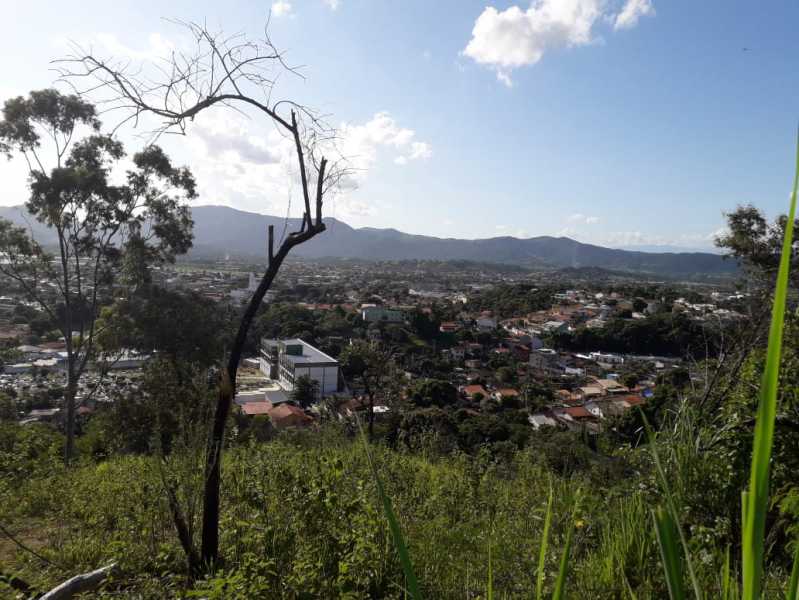 Conheça d9e6159c-6d04-4706-82e6-d80d71 do imóvel - Terreno Unifamiliar à venda Caju (Ponta Negra), Maricá - R$ 2.000.000 - FLUF00028 - 6 d9e6159c-6d04-4706-82e6-d80d71 - 6