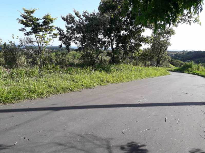 Conheça db4de6ab-2922-4845-88a9-9164a6 do imóvel - Terreno Unifamiliar à venda Caju (Ponta Negra), Maricá - R$ 2.000.000 - FLUF00028 - 7 db4de6ab-2922-4845-88a9-9164a6 - 7
