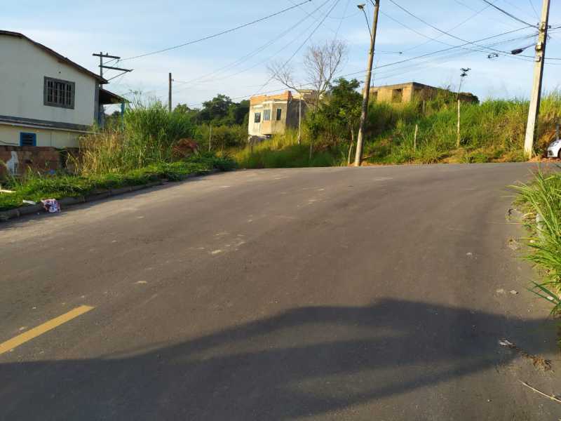 Conheça 13f6d918-0c1b-4bbe-95cf-f70531 do imóvel - Terreno Multifamiliar à venda Centro, Maricá - R$ 165.000 - FLMF00023 - 2 13f6d918-0c1b-4bbe-95cf-f70531 - 2