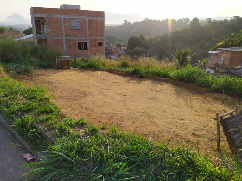 Conheça 206521aa-28b2-43ba-8223-dfe2c2 do imóvel - Terreno Multifamiliar à venda Centro, Maricá - R$ 165.000 - FLMF00023 - 1 206521aa-28b2-43ba-8223-dfe2c2 - 1