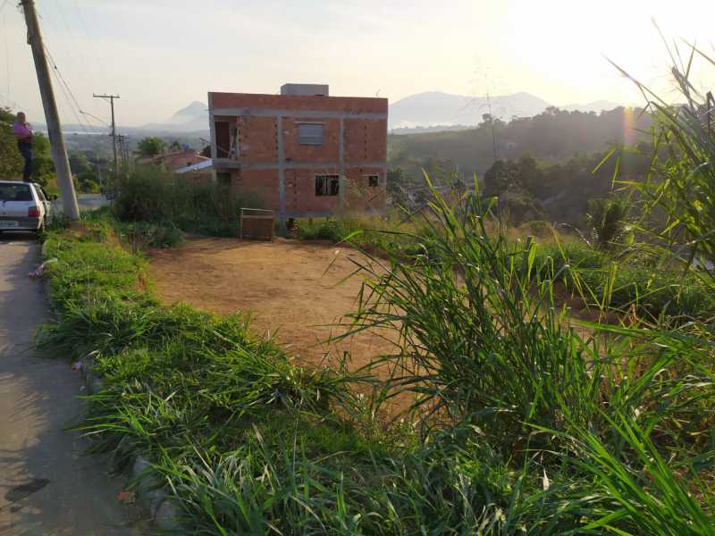 Conheça cc4d4d61-37aa-4cd8-b7a9-9b4fda do imóvel - Terreno Multifamiliar à venda Centro, Maricá - R$ 165.000 - FLMF00023 - 3 cc4d4d61-37aa-4cd8-b7a9-9b4fda - 3
