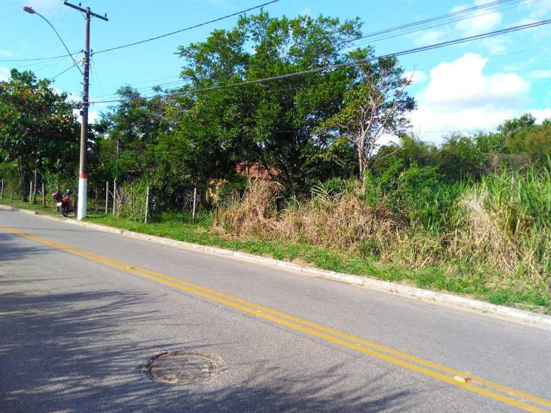 Conheça e6250a84-691c-467a-8b6d-c3aa52 do imóvel - Terreno Multifamiliar à venda Caxito, Maricá - R$ 460.000 - FLMF00029 - 2 e6250a84-691c-467a-8b6d-c3aa52 - 2