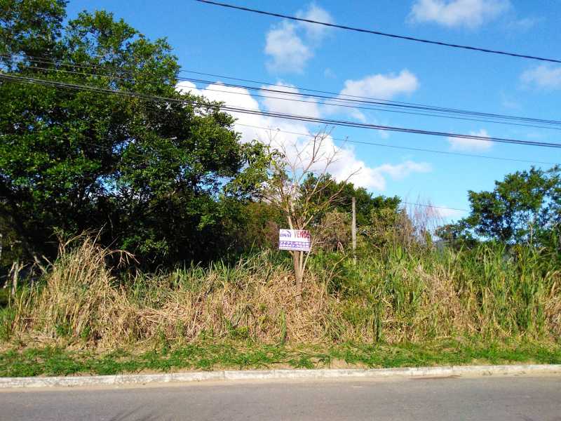 Conheça 553eb2a5-23a9-48bc-adc3-3c0dac do imóvel - Terreno Multifamiliar à venda Caxito, Maricá - R$ 460.000 - FLMF00029 - 1 553eb2a5-23a9-48bc-adc3-3c0dac - 1