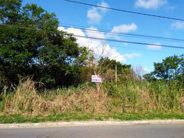 Imperdível - Terreno Multifamiliar à venda Caxito, Maricá - R$ 460.000 - FLMF00029