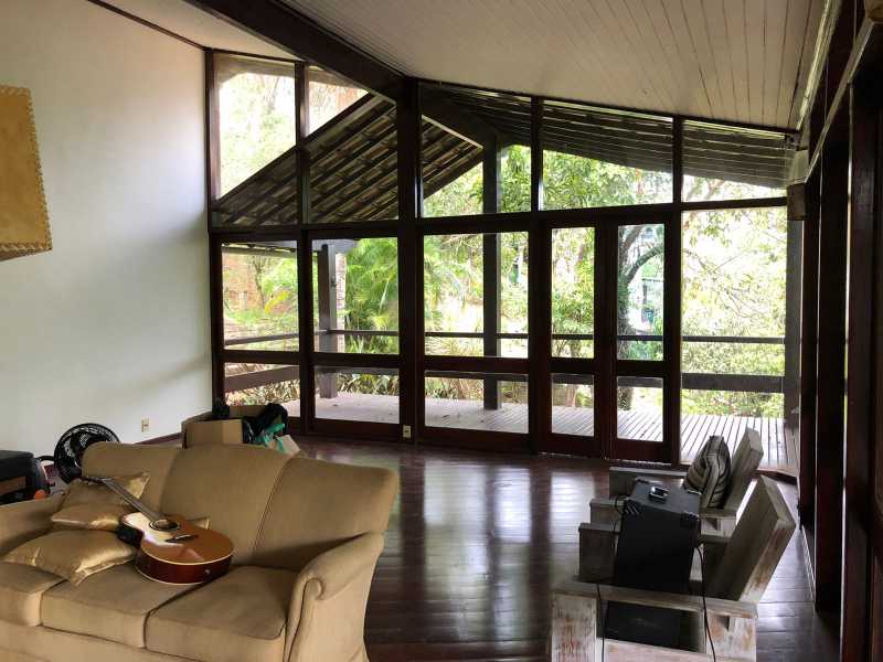 Conheça 1b0f3c26-aa65-4b37-bd67-fd67e1 do imóvel - Casa 7 quartos à venda Araçatiba, Maricá - R$ 4.200.000 - FLCA70003 - 11 1b0f3c26-aa65-4b37-bd67-fd67e1 - 11