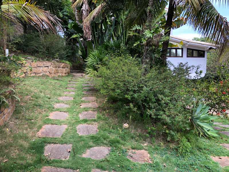 Conheça 1c29e498-7d39-419e-9bc4-6a4ad7 do imóvel - Casa 7 quartos à venda Araçatiba, Maricá - R$ 4.200.000 - FLCA70003 - 21 1c29e498-7d39-419e-9bc4-6a4ad7 - 21