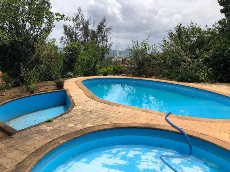 Conheça 2a5eb335-b839-495b-bb6b-0a60a1 do imóvel - Casa 7 quartos à venda Araçatiba, Maricá - R$ 4.200.000 - FLCA70003 - 23 2a5eb335-b839-495b-bb6b-0a60a1 - 23