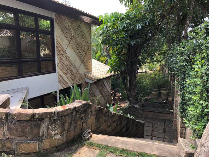 Conheça 2b6aad59-a83d-476d-9f8a-002056 do imóvel - Casa 7 quartos à venda Araçatiba, Maricá - R$ 4.200.000 - FLCA70003 - 6 2b6aad59-a83d-476d-9f8a-002056 - 6
