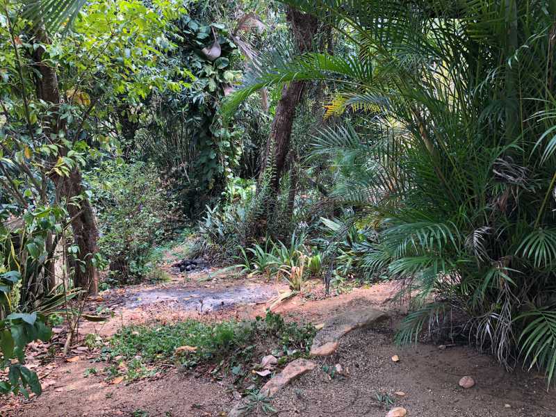 Conheça 2c5807a8-2884-437a-bb8e-849792 do imóvel - Casa 7 quartos à venda Araçatiba, Maricá - R$ 4.200.000 - FLCA70003 - 26 2c5807a8-2884-437a-bb8e-849792 - 26