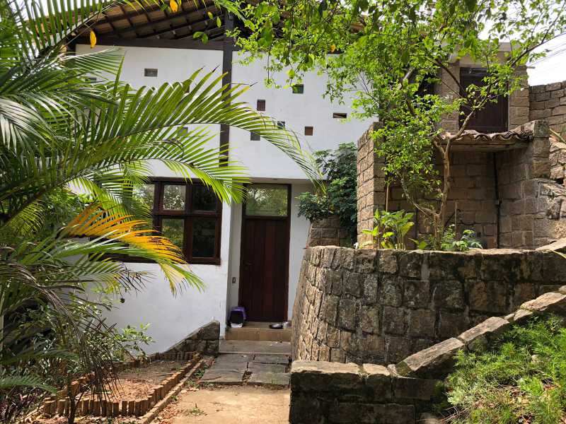 Conheça 3a4030f6-d3d5-4654-8f12-7bfecc do imóvel - Casa 7 quartos à venda Araçatiba, Maricá - R$ 4.200.000 - FLCA70003 - 4 3a4030f6-d3d5-4654-8f12-7bfecc - 4
