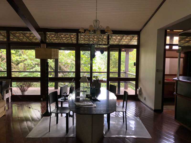 Conheça 5f7ddc57-6fbd-46e9-9596-14145c do imóvel - Casa 7 quartos à venda Araçatiba, Maricá - R$ 4.200.000 - FLCA70003 - 12 5f7ddc57-6fbd-46e9-9596-14145c - 12