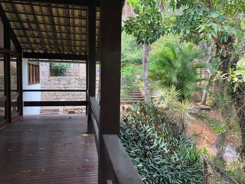 Conheça 56fe8834-59c9-47a1-b752-b717ff do imóvel - Casa 7 quartos à venda Araçatiba, Maricá - R$ 4.200.000 - FLCA70003 - 13 56fe8834-59c9-47a1-b752-b717ff - 13
