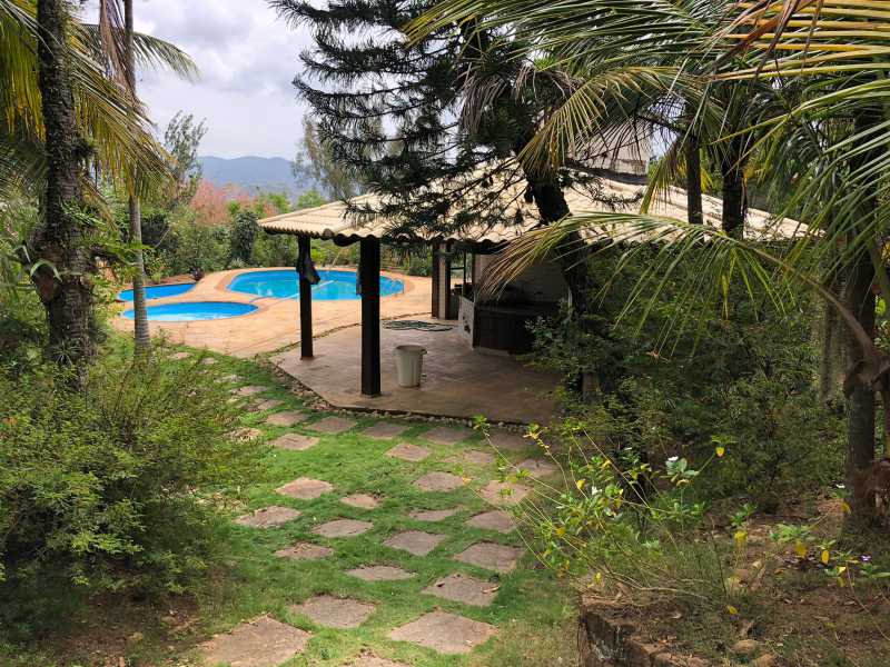 Conheça 70e82de7-ce26-46f1-9006-1f579d do imóvel - Casa 7 quartos à venda Araçatiba, Maricá - R$ 4.200.000 - FLCA70003 - 22 70e82de7-ce26-46f1-9006-1f579d - 22