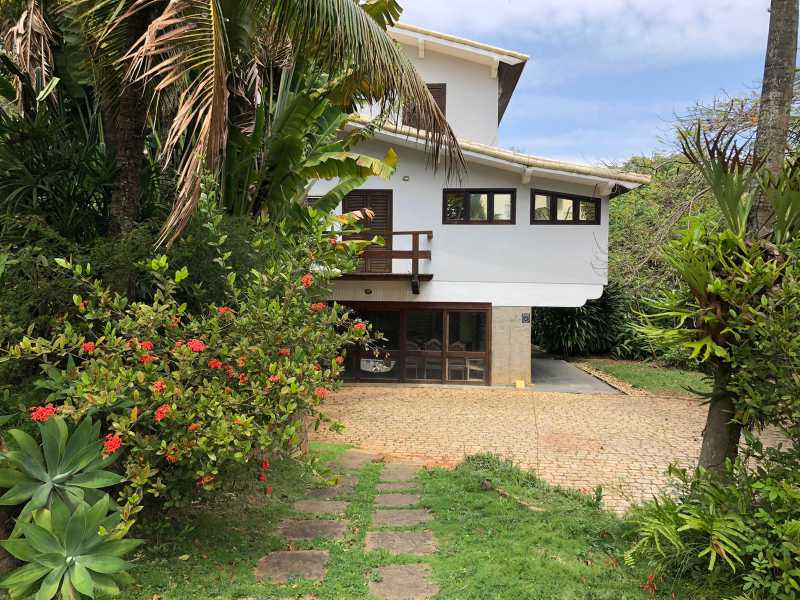 Conheça 85ad3f77-744b-4407-86bc-4ca017 do imóvel - Casa 7 quartos à venda Araçatiba, Maricá - R$ 4.200.000 - FLCA70003 - 3 85ad3f77-744b-4407-86bc-4ca017 - 3
