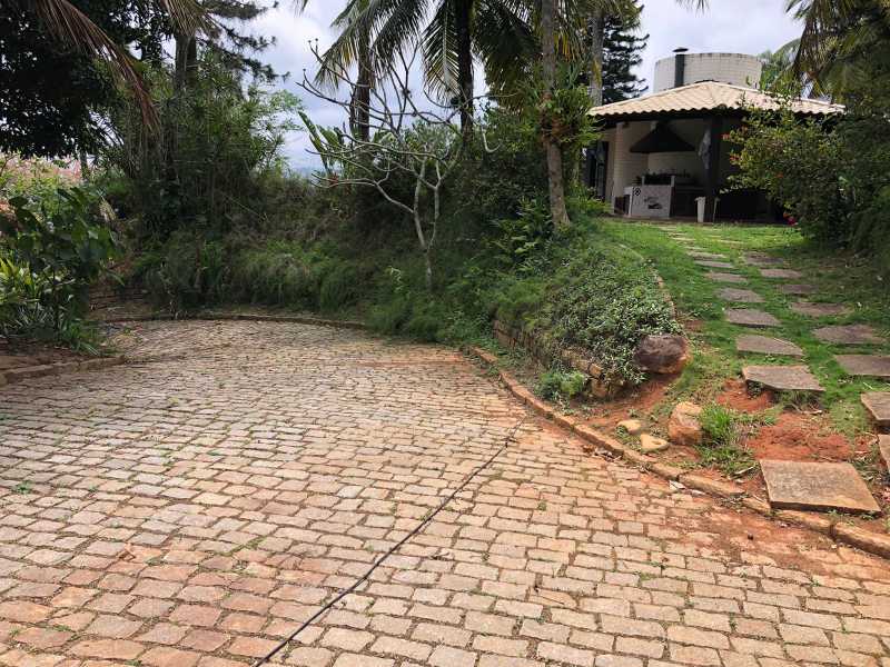Conheça 950689ed-bb1d-4535-9d4c-149da2 do imóvel - Casa 7 quartos à venda Araçatiba, Maricá - R$ 4.200.000 - FLCA70003 - 27 950689ed-bb1d-4535-9d4c-149da2 - 27
