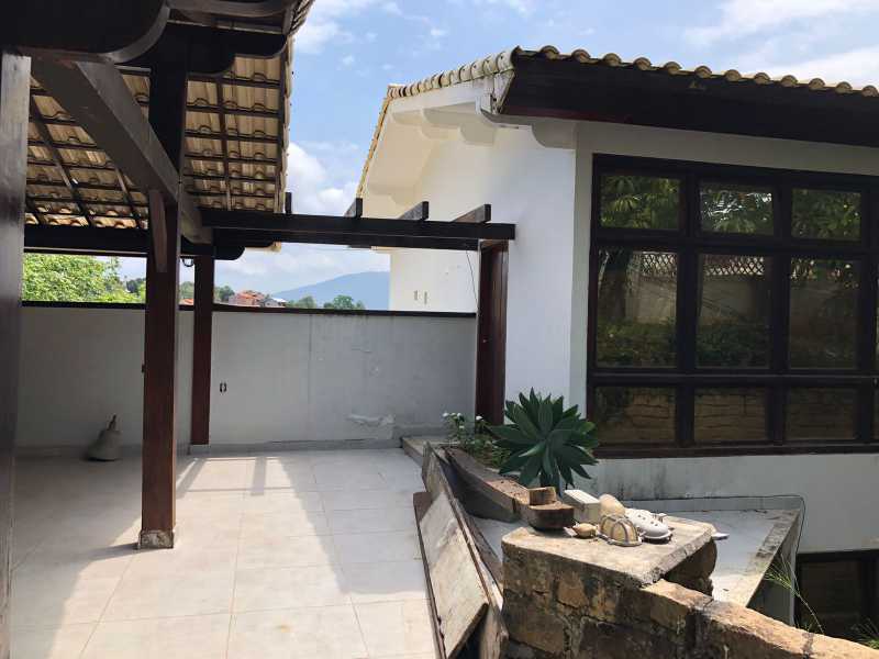 Conheça 6694863f-6a6b-4b02-bbeb-074bd3 do imóvel - Casa 7 quartos à venda Araçatiba, Maricá - R$ 4.200.000 - FLCA70003 - 9 6694863f-6a6b-4b02-bbeb-074bd3 - 9