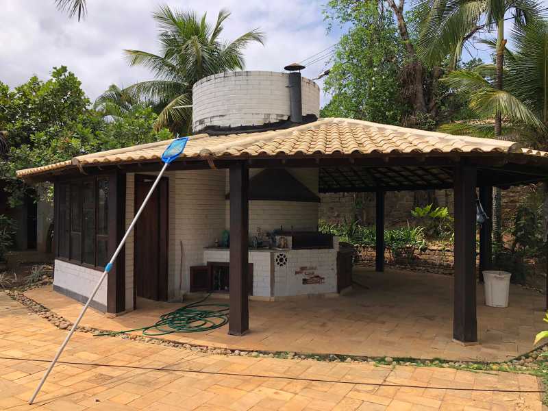 Conheça a4ccb3cb-dfbd-404a-9efe-cb5779 do imóvel - Casa 7 quartos à venda Araçatiba, Maricá - R$ 4.200.000 - FLCA70003 - 28 a4ccb3cb-dfbd-404a-9efe-cb5779 - 28