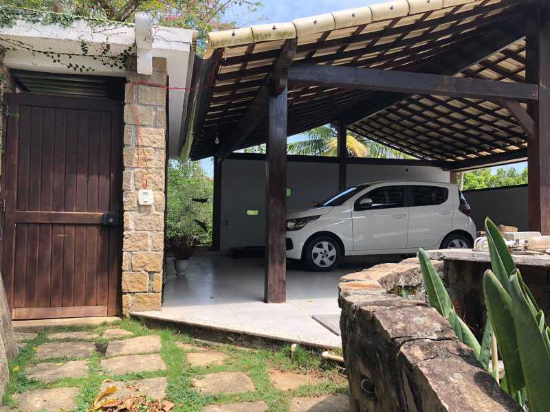 Conheça a94d6f7e-fd67-4058-9aab-3efbc8 do imóvel - Casa 7 quartos à venda Araçatiba, Maricá - R$ 4.200.000 - FLCA70003 - 7 a94d6f7e-fd67-4058-9aab-3efbc8 - 7