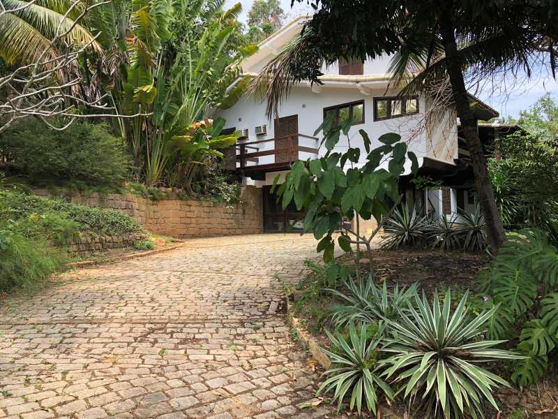 Conheça a24385c2-f215-4cce-965a-c18c24 do imóvel - Casa 7 quartos à venda Araçatiba, Maricá - R$ 4.200.000 - FLCA70003 - 25 a24385c2-f215-4cce-965a-c18c24 - 25
