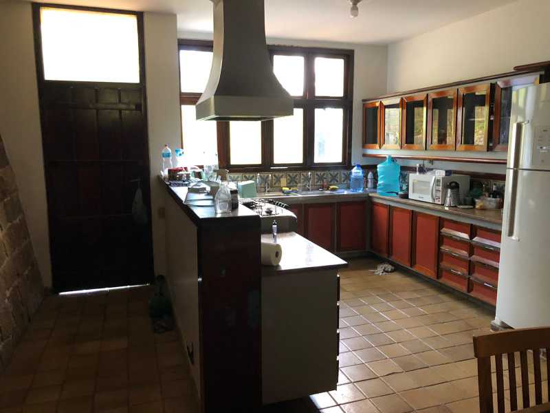 Conheça bb654b3d-7efc-446d-8945-e4d4ec do imóvel - Casa 7 quartos à venda Araçatiba, Maricá - R$ 4.200.000 - FLCA70003 - 17 bb654b3d-7efc-446d-8945-e4d4ec - 17