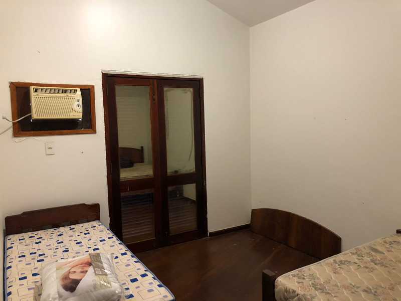 Conheça c24ec904-5139-4a54-bdf2-842e9e do imóvel - Casa 7 quartos à venda Araçatiba, Maricá - R$ 4.200.000 - FLCA70003 - 20 c24ec904-5139-4a54-bdf2-842e9e - 20