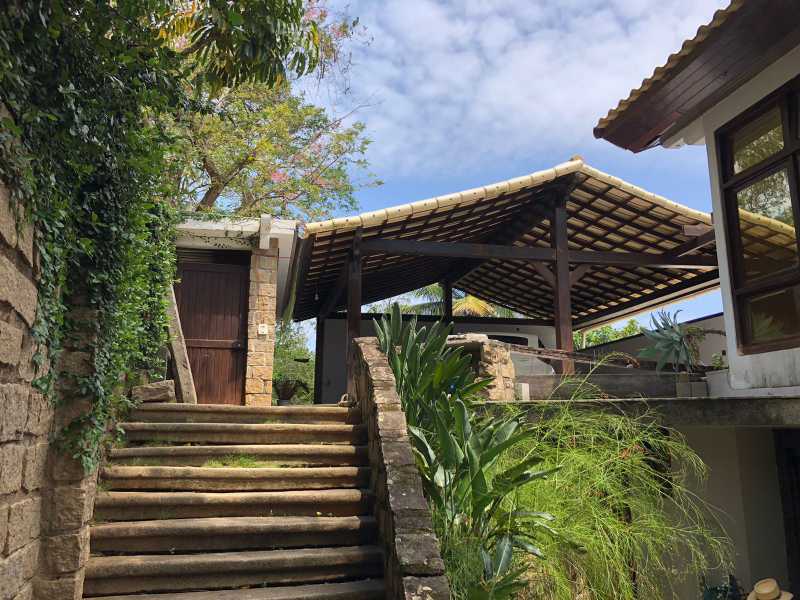Conheça c02793f6-070e-4d2c-953d-8424f6 do imóvel - Casa 7 quartos à venda Araçatiba, Maricá - R$ 4.200.000 - FLCA70003 - 10 c02793f6-070e-4d2c-953d-8424f6 - 10