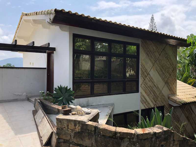 Conheça d3c77d3b-a629-42c6-985f-df2ea1 do imóvel - Casa 7 quartos à venda Araçatiba, Maricá - R$ 4.200.000 - FLCA70003 - 5 d3c77d3b-a629-42c6-985f-df2ea1 - 5