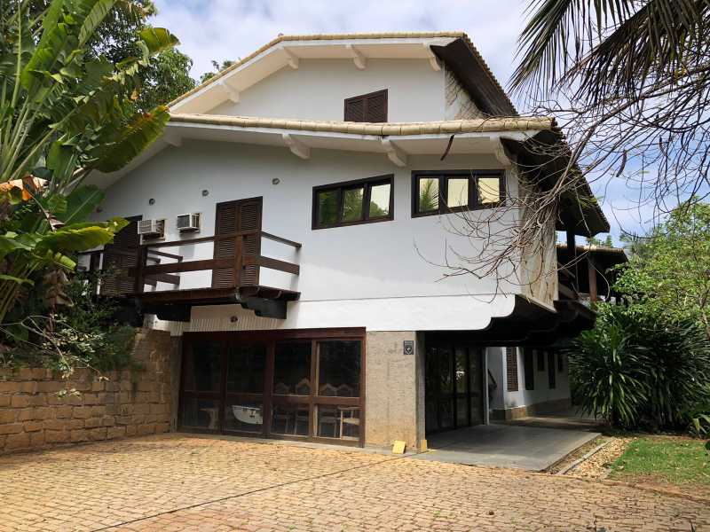 Conheça dbd5aa2e-ad82-4d2b-ab98-524de0 do imóvel - Casa 7 quartos à venda Araçatiba, Maricá - R$ 4.200.000 - FLCA70003 - 1 dbd5aa2e-ad82-4d2b-ab98-524de0 - 1