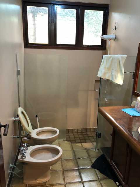 Conheça dce21d99-2050-4105-8530-eb6669 do imóvel - Casa 7 quartos à venda Araçatiba, Maricá - R$ 4.200.000 - FLCA70003 - 19 dce21d99-2050-4105-8530-eb6669 - 19