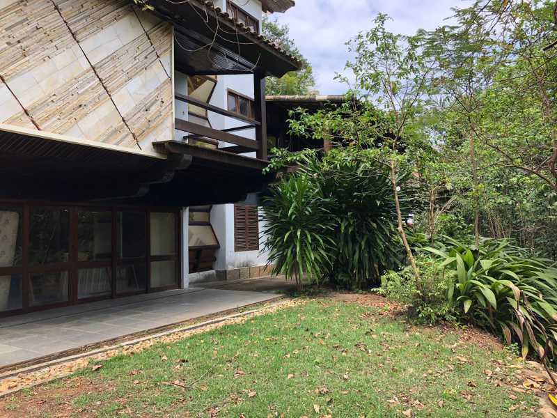 Conheça e64e1cea-866a-4b50-bf48-99c27e do imóvel - Casa 7 quartos à venda Araçatiba, Maricá - R$ 4.200.000 - FLCA70003 - 29 e64e1cea-866a-4b50-bf48-99c27e - 29