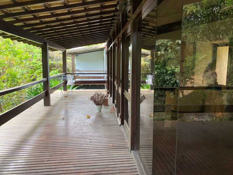 Conheça eef6028e-3c62-4aff-b7ae-9962d6 do imóvel - Casa 7 quartos à venda Araçatiba, Maricá - R$ 4.200.000 - FLCA70003 - 15 eef6028e-3c62-4aff-b7ae-9962d6 - 15