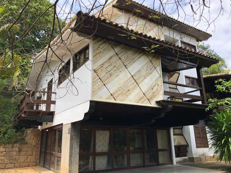 Conheça ff25e552-9ca1-4dcf-a499-a3c325 do imóvel - Casa 7 quartos à venda Araçatiba, Maricá - R$ 4.200.000 - FLCA70003 - 2 ff25e552-9ca1-4dcf-a499-a3c325 - 2