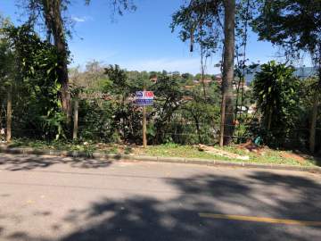 Imperdível - Terreno Unifamiliar à venda Araçatiba, Maricá - R$ 120.000 - FLUF00025