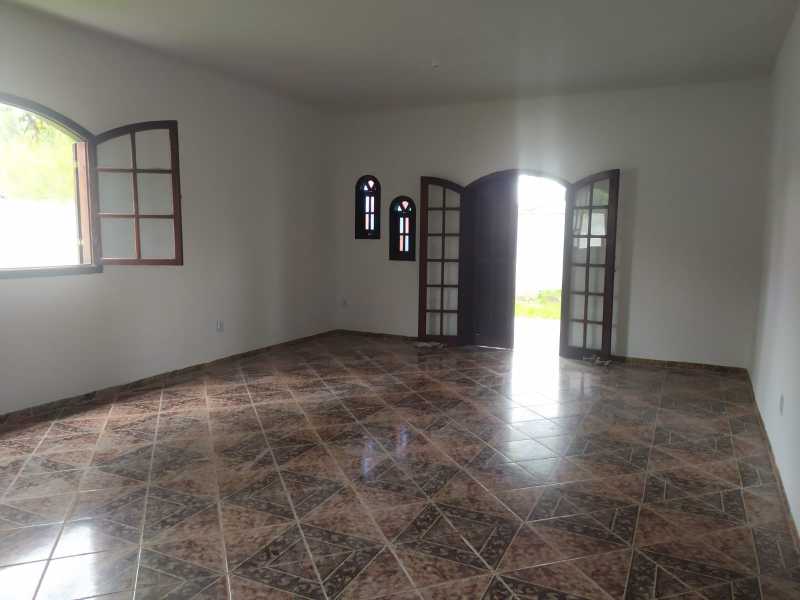 Conheça 1fef113b-a82f-4eaf-b0f3-77a466 do imóvel - Casa 3 quartos à venda Mumbuca, Maricá - R$ 480.000 - FLCA30047 - 5 1fef113b-a82f-4eaf-b0f3-77a466 - 5