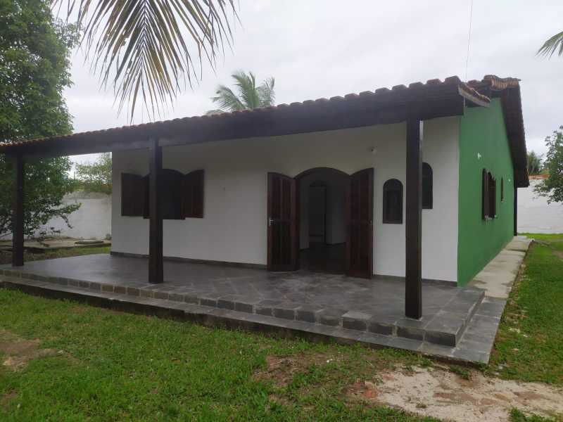 Conheça 2ca49f06-a5f3-4c2e-af96-83b5f9 do imóvel - Casa 3 quartos à venda Mumbuca, Maricá - R$ 480.000 - FLCA30047 - 1 2ca49f06-a5f3-4c2e-af96-83b5f9 - 1