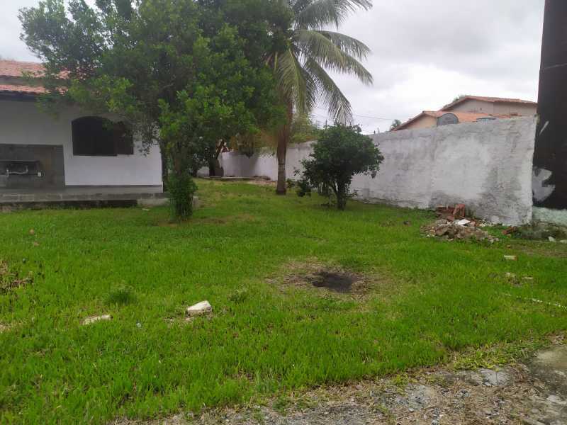 Conheça 2dde177f-7af4-454a-b837-314e63 do imóvel - Casa 3 quartos à venda Mumbuca, Maricá - R$ 480.000 - FLCA30047 - 16 2dde177f-7af4-454a-b837-314e63 - 16