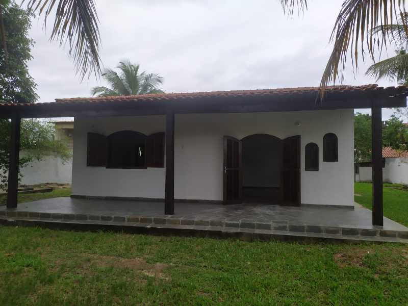 Conheça 3bcf0244-d3bd-4a63-b2dd-56e543 do imóvel - Casa 3 quartos à venda Mumbuca, Maricá - R$ 480.000 - FLCA30047 - 2 3bcf0244-d3bd-4a63-b2dd-56e543 - 2