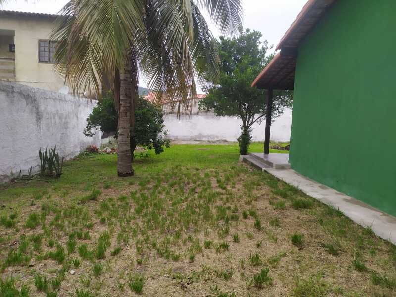 Conheça 28e968d3-0287-4d34-aa4f-e26850 do imóvel - Casa 3 quartos à venda Mumbuca, Maricá - R$ 480.000 - FLCA30047 - 17 28e968d3-0287-4d34-aa4f-e26850 - 17