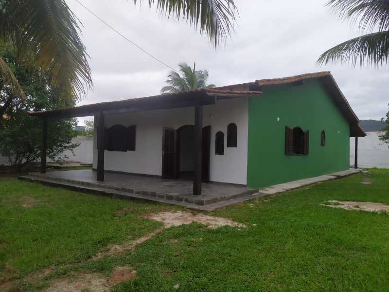 Conheça 49c2ca19-f4c0-42db-a12b-b2a71c do imóvel - Casa 3 quartos à venda Mumbuca, Maricá - R$ 480.000 - FLCA30047 - 3 49c2ca19-f4c0-42db-a12b-b2a71c - 3