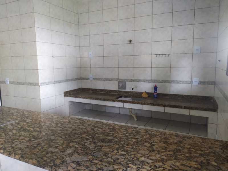 Conheça 54f0316e-dde8-4465-bfaf-6436f6 do imóvel - Casa 3 quartos à venda Mumbuca, Maricá - R$ 480.000 - FLCA30047 - 12 54f0316e-dde8-4465-bfaf-6436f6 - 12