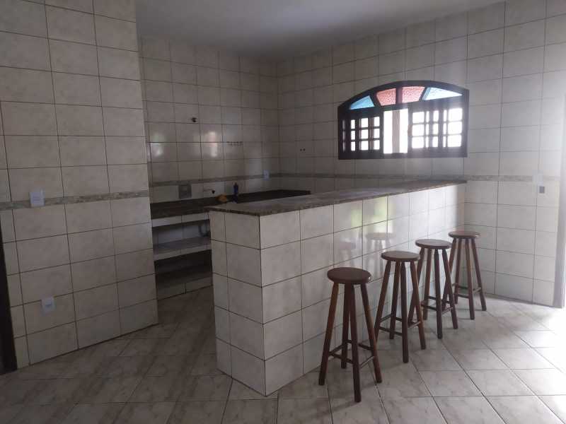Conheça 850e9ead-aa5f-4d20-bce9-72affb do imóvel - Casa 3 quartos à venda Mumbuca, Maricá - R$ 480.000 - FLCA30047 - 13 850e9ead-aa5f-4d20-bce9-72affb - 13