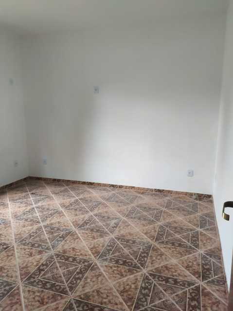 Conheça 960f3951-fb01-4f42-b553-c256e3 do imóvel - Casa 3 quartos à venda Mumbuca, Maricá - R$ 480.000 - FLCA30047 - 6 960f3951-fb01-4f42-b553-c256e3 - 6