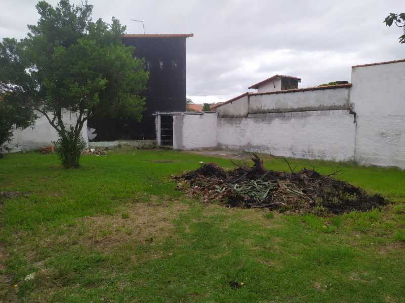 Conheça 1104a283-5f1b-4549-b6a5-f05bb0 do imóvel - Casa 3 quartos à venda Mumbuca, Maricá - R$ 480.000 - FLCA30047 - 18 1104a283-5f1b-4549-b6a5-f05bb0 - 18